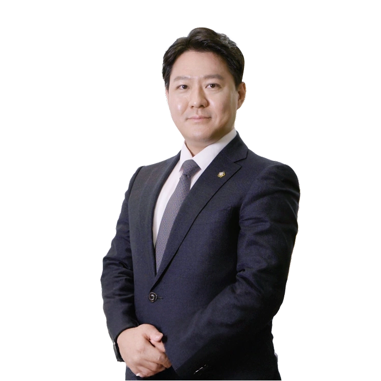차재승